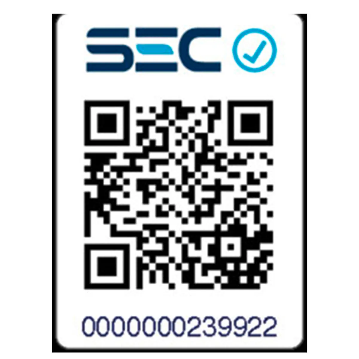 SINDELEN - Ventilador Sobremesa Sindelen