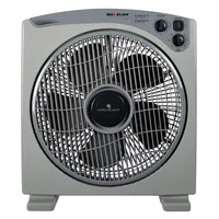 Ventilador Box