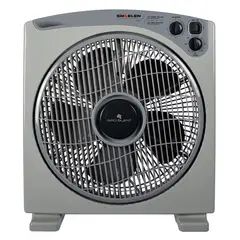 SINDELEN - Ventilador Box