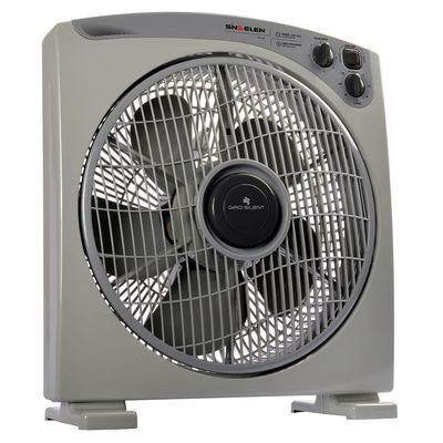 Imagen 2 del producto Ventilador Box