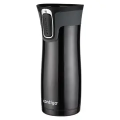 CONTIGO - Travel Mug 473 ml WestLoop 2.0