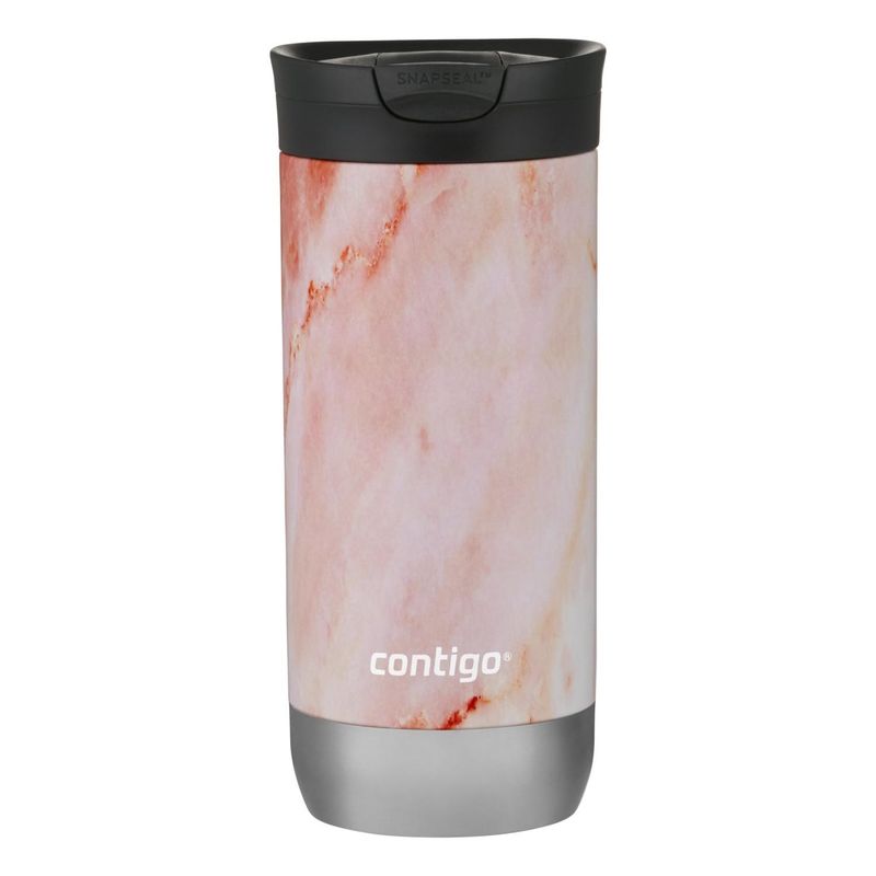 CONTIGO - Travel Mug 473 ml Contigo 473 ml Huron 2.0 Contigo