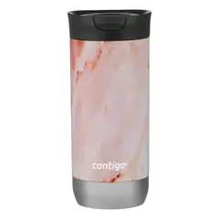 CONTIGO - Travel Mug 473 ml 473 ml Huron 2.0