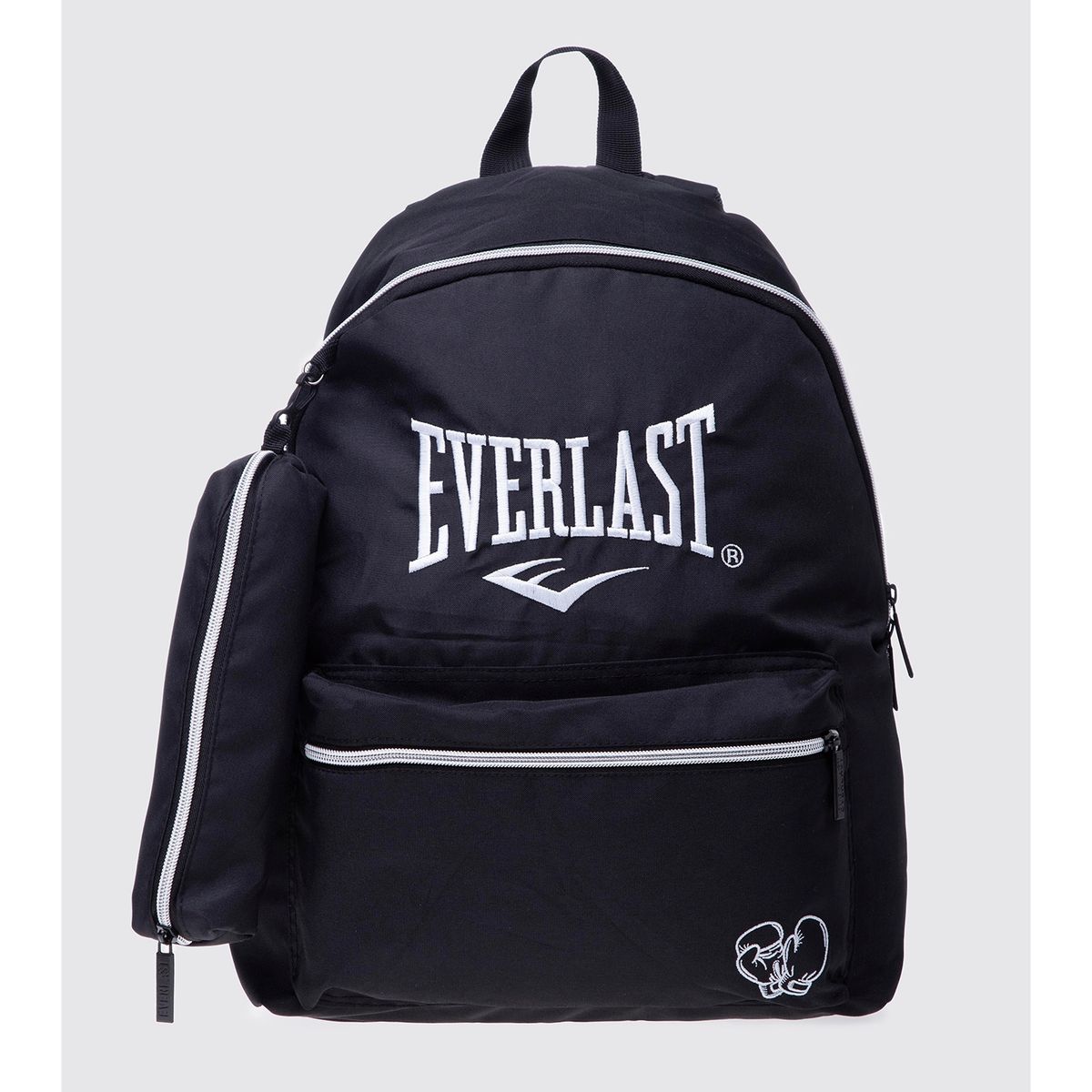 EVERLAST - Mochila Bts Unisex Everlast
