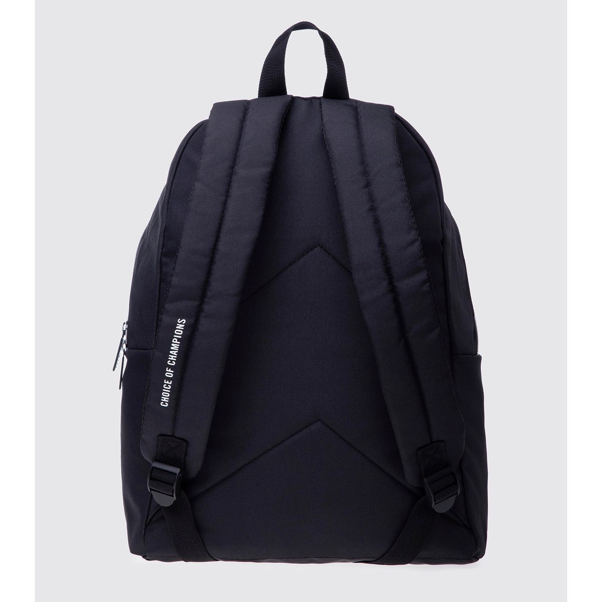 EVERLAST - Mochila Bts Unisex Everlast