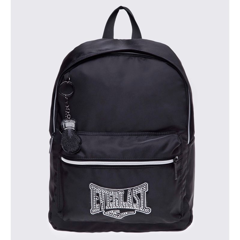 EVERLAST - Mochila Bts Mania Unisex Everlast