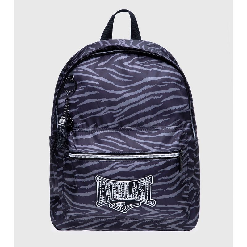EVERLAST - Mochila Bts Mania Unisex Everlast