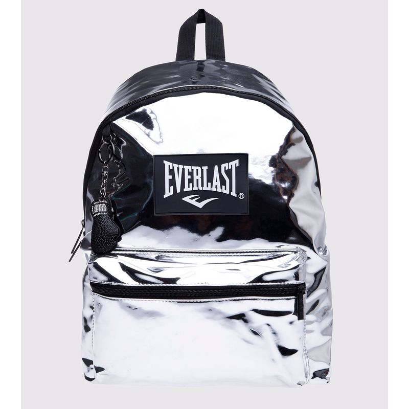 Bag Mochila Bts Falabella Mochila Ngx Mujer Best Sale