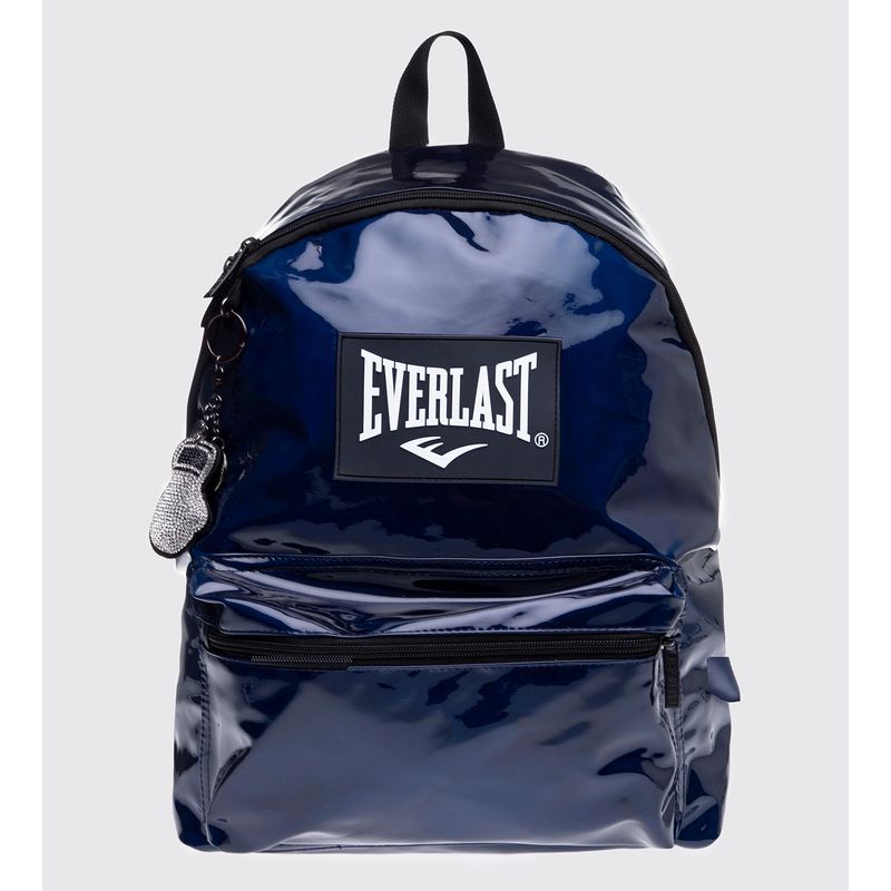 EVERLAST - Mochila Bts Glam Unisex Everlast