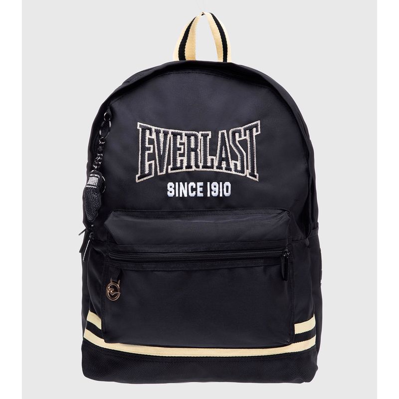 EVERLAST - Mochila Bts Champion Everlast