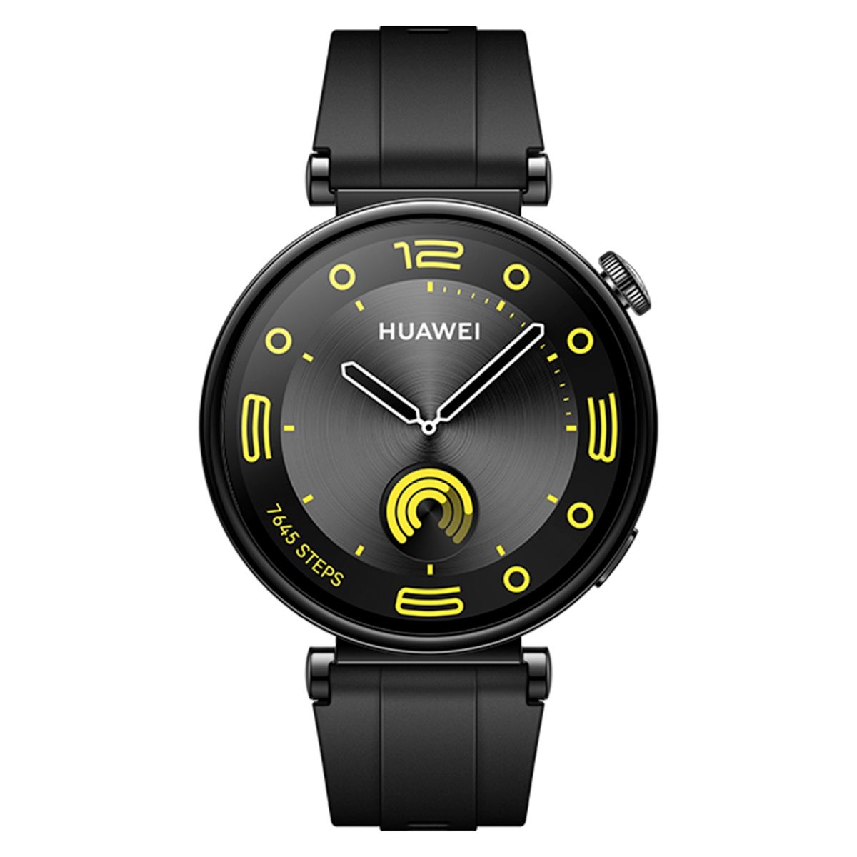 HUAWEI - Smartwatch Huawei GT 4 41mm