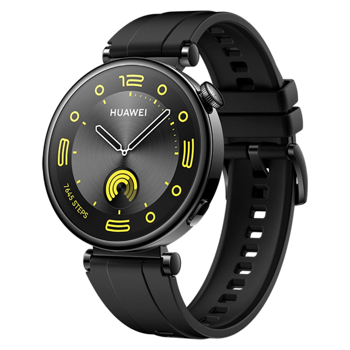 HUAWEI - Smartwatch Huawei GT 4 41mm