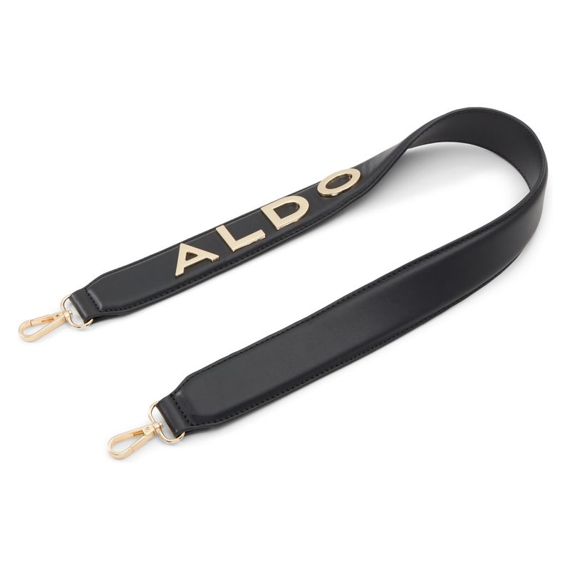 ALDO - Correa de Cartera Mujer Aldo