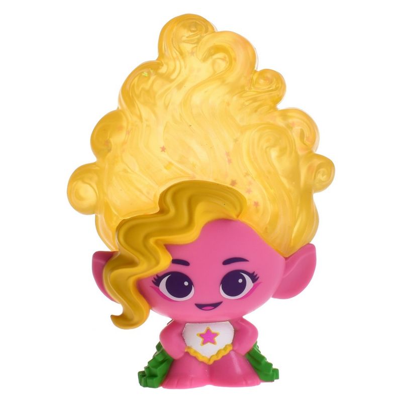 TROLLS - Fig Gojitsu Viva Trolls