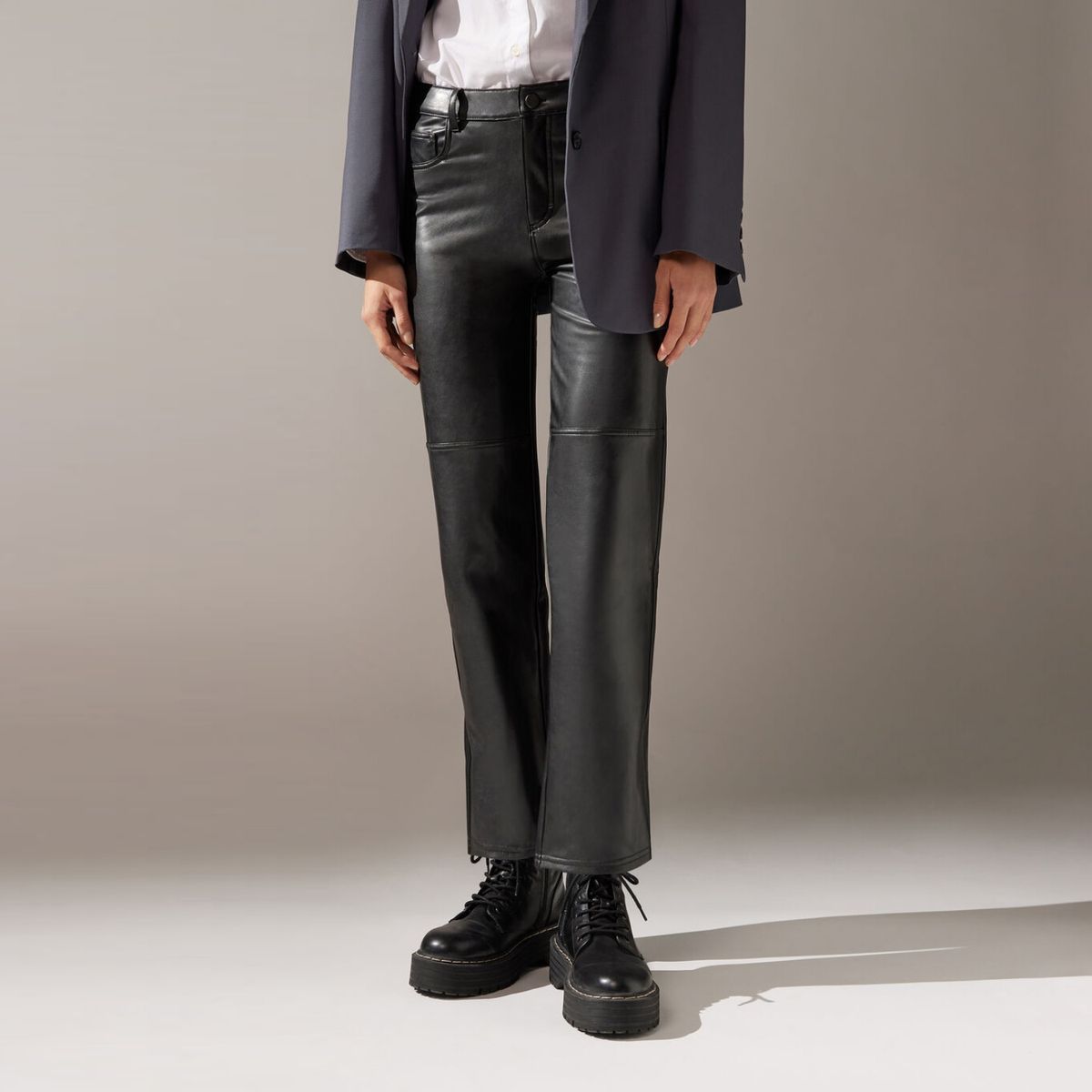 CALZEDONIA - Leggins Mujer Calzedonia