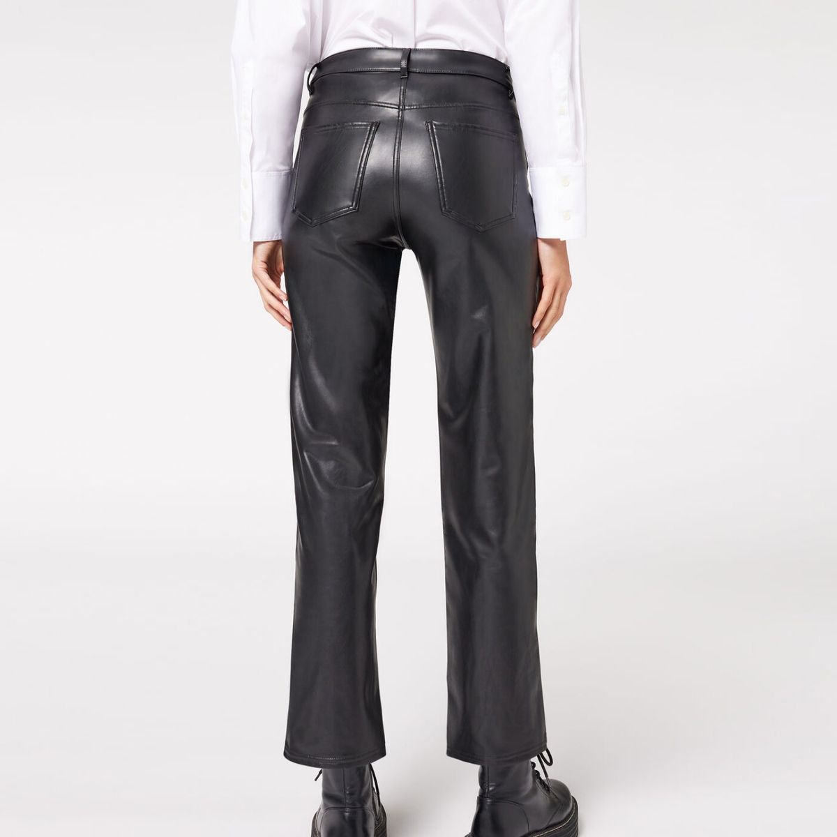 CALZEDONIA - Leggins Mujer Calzedonia