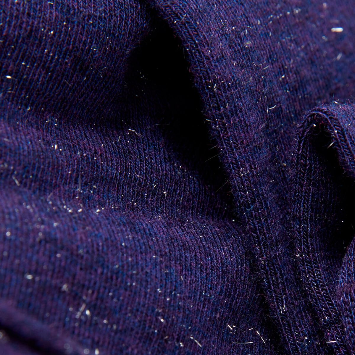 CALZEDONIA - Calcetines Cortos Estampado Mujer Calzedonia