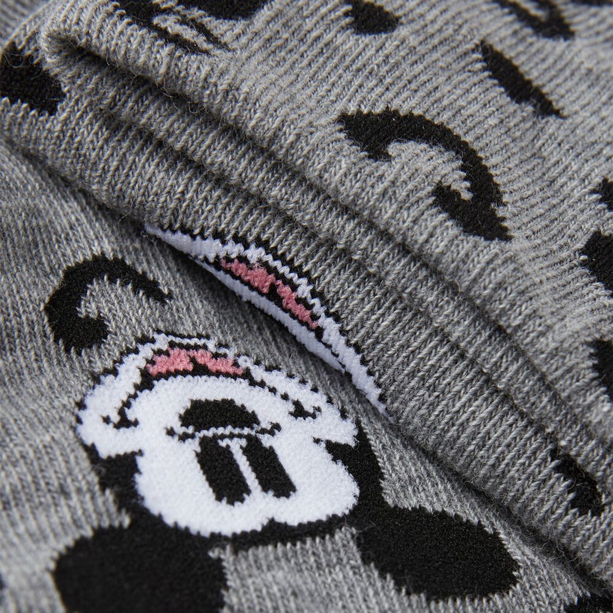 CALZEDONIA - Calcetín Mujer Calzedonia