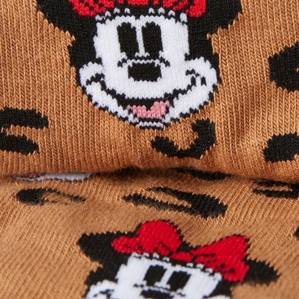 CALZEDONIA - Calcetín Mujer Calzedonia