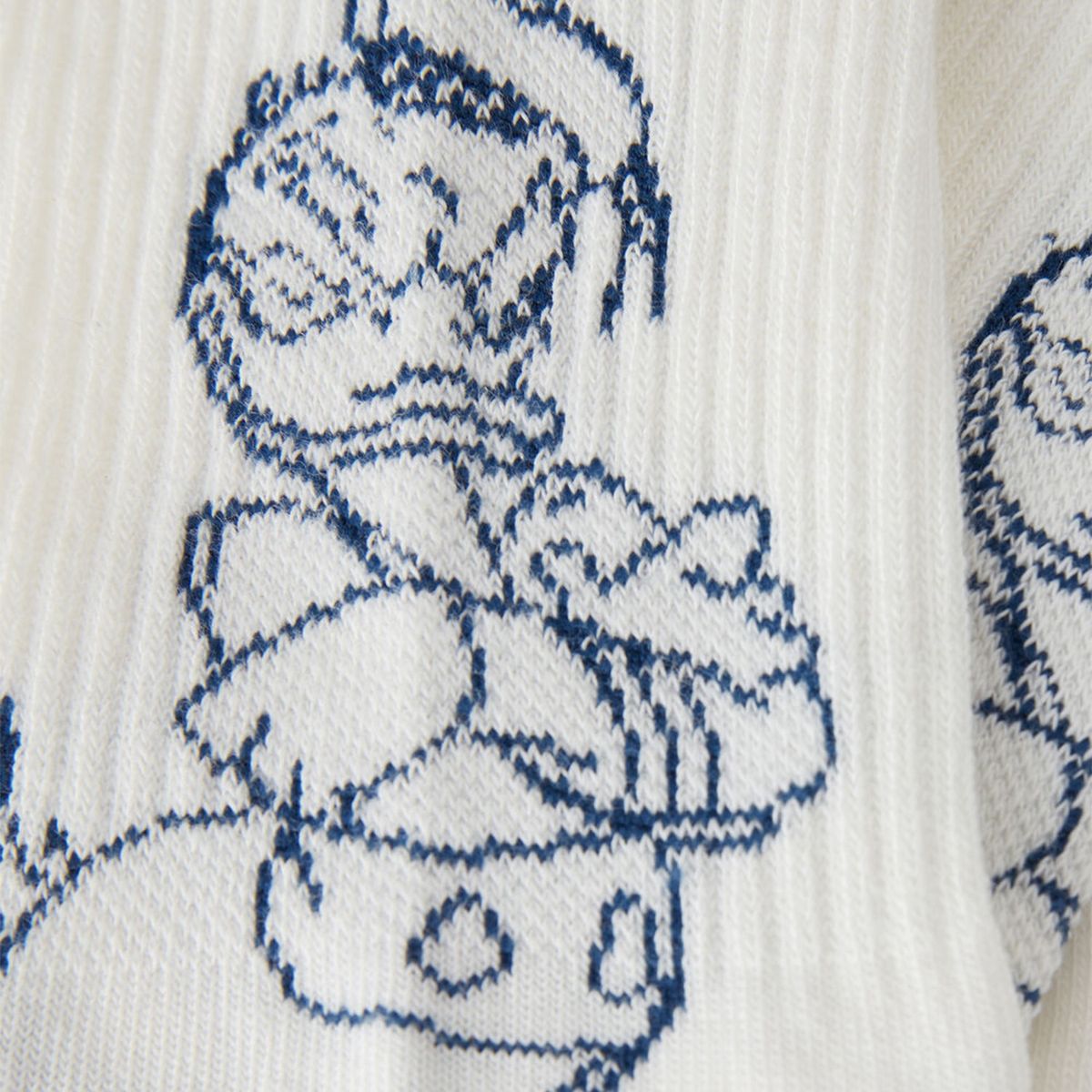 CALZEDONIA - Calcetín Mujer Calzedonia