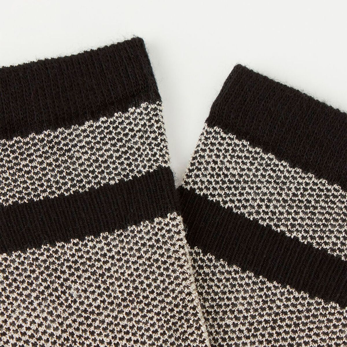 CALZEDONIA - Calcetín Mujer Calzedonia