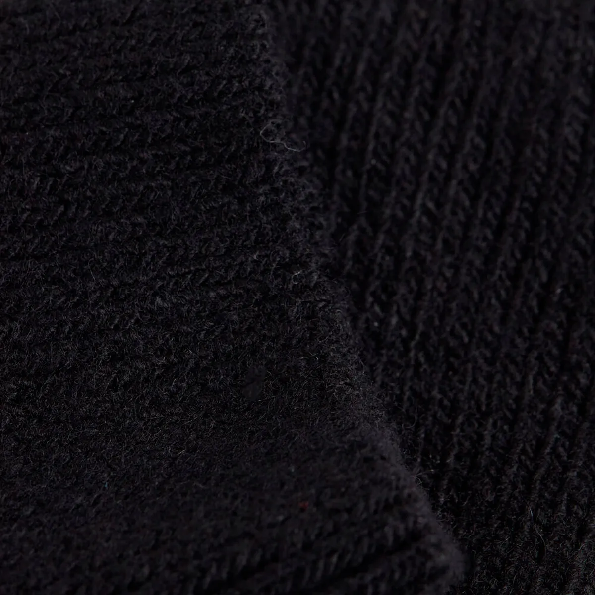 CALZEDONIA - Calcetines Largos con Cashmere  Mujer Calzedonia