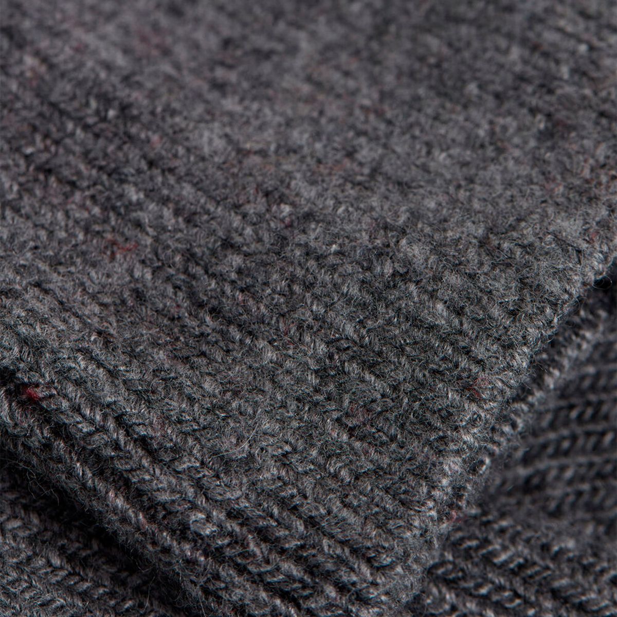 CALZEDONIA - Calcetines Largos con Cashmere  Mujer Calzedonia