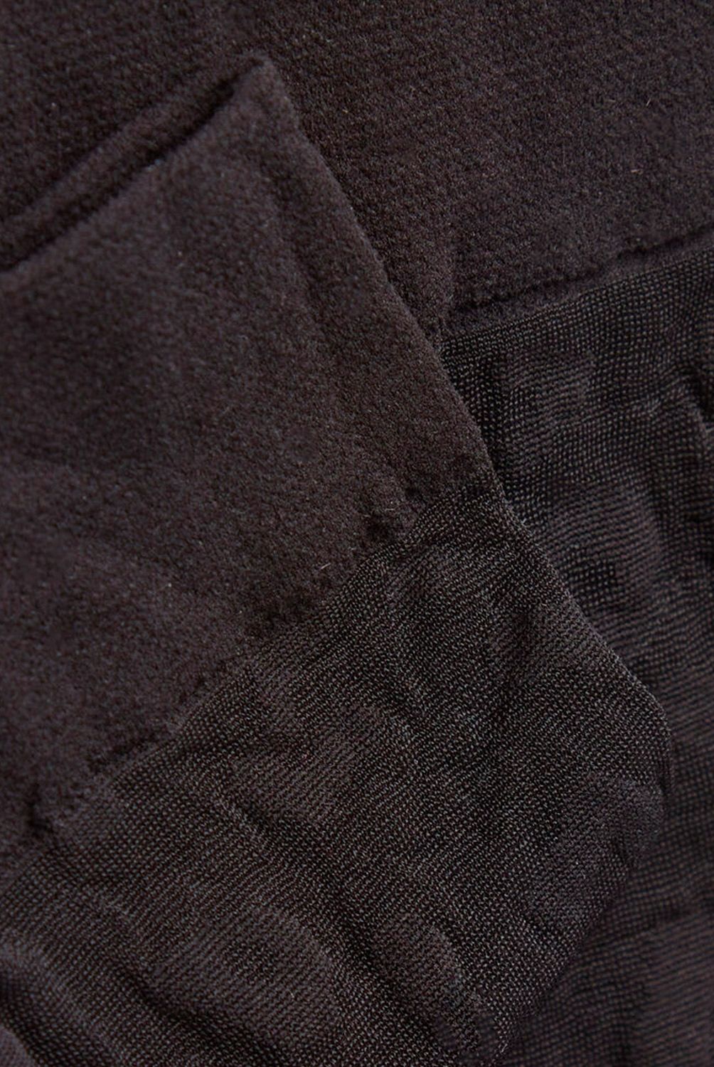 CALZEDONIA - Pantys Medias Transparentes con Estampado Animal Mujer Calzedonia