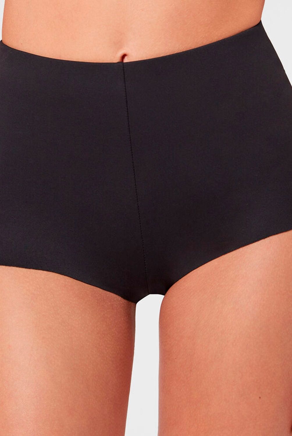 CALZEDONIA - Hot Pants Mujer Calzedonia