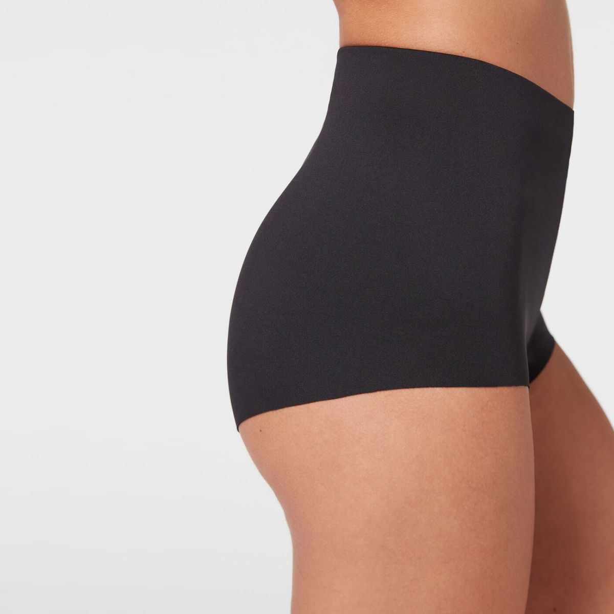 CALZEDONIA - Hot Pants Mujer Calzedonia