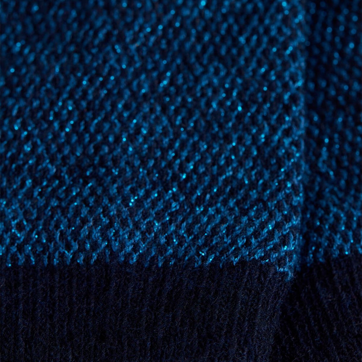 CALZEDONIA - Calcetín Mujer Calzedonia