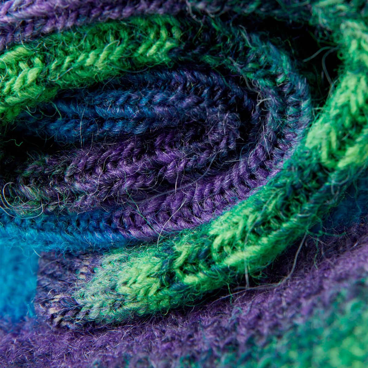 CALZEDONIA - Calcetín Mujer Calzedonia