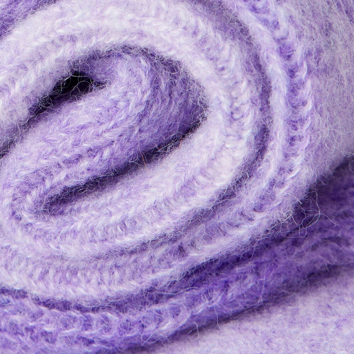 CALZEDONIA - Calcetín Mujer Calzedonia