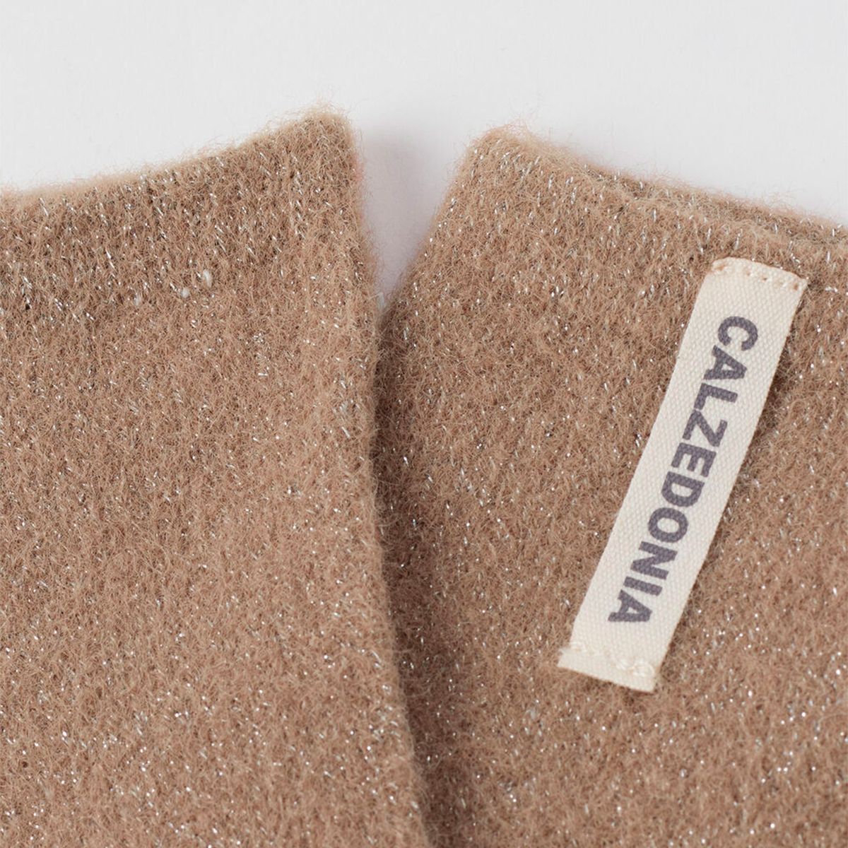 CALZEDONIA - Calcetín Mujer Calzedonia