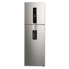 FENSA - Refrigerador Top Mount Freezer 409 Litros No Frost IW45S