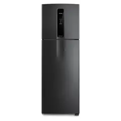 FENSA - Refrigerador Top Mount Freezer 390 Litros No Frost IF43B