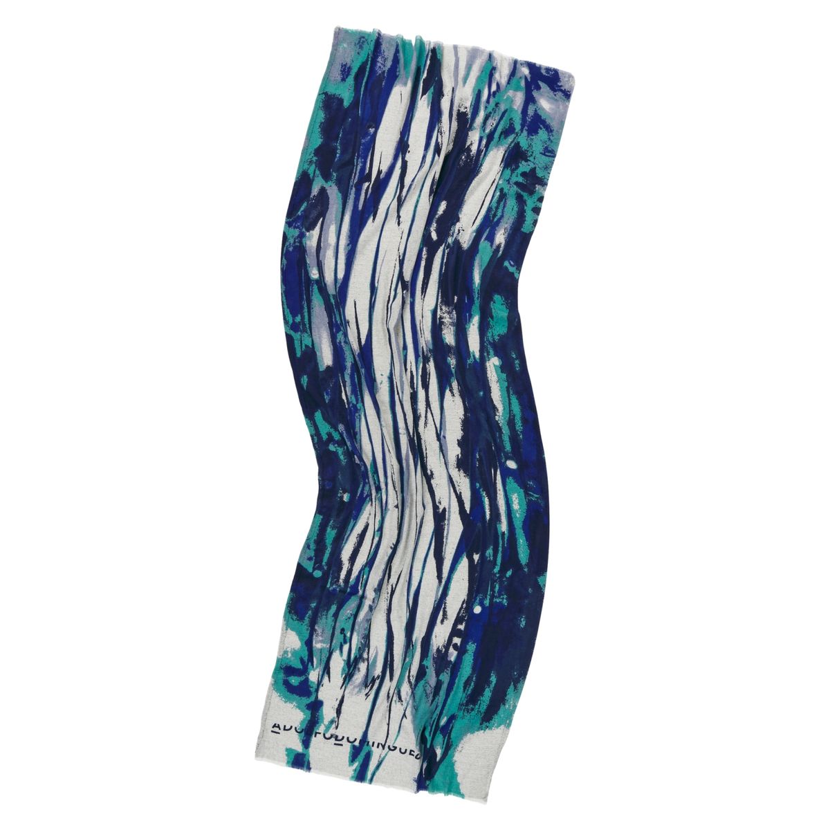 ADOLFO DOMINGUEZ - Chal Mujer Adolfo Domínguez