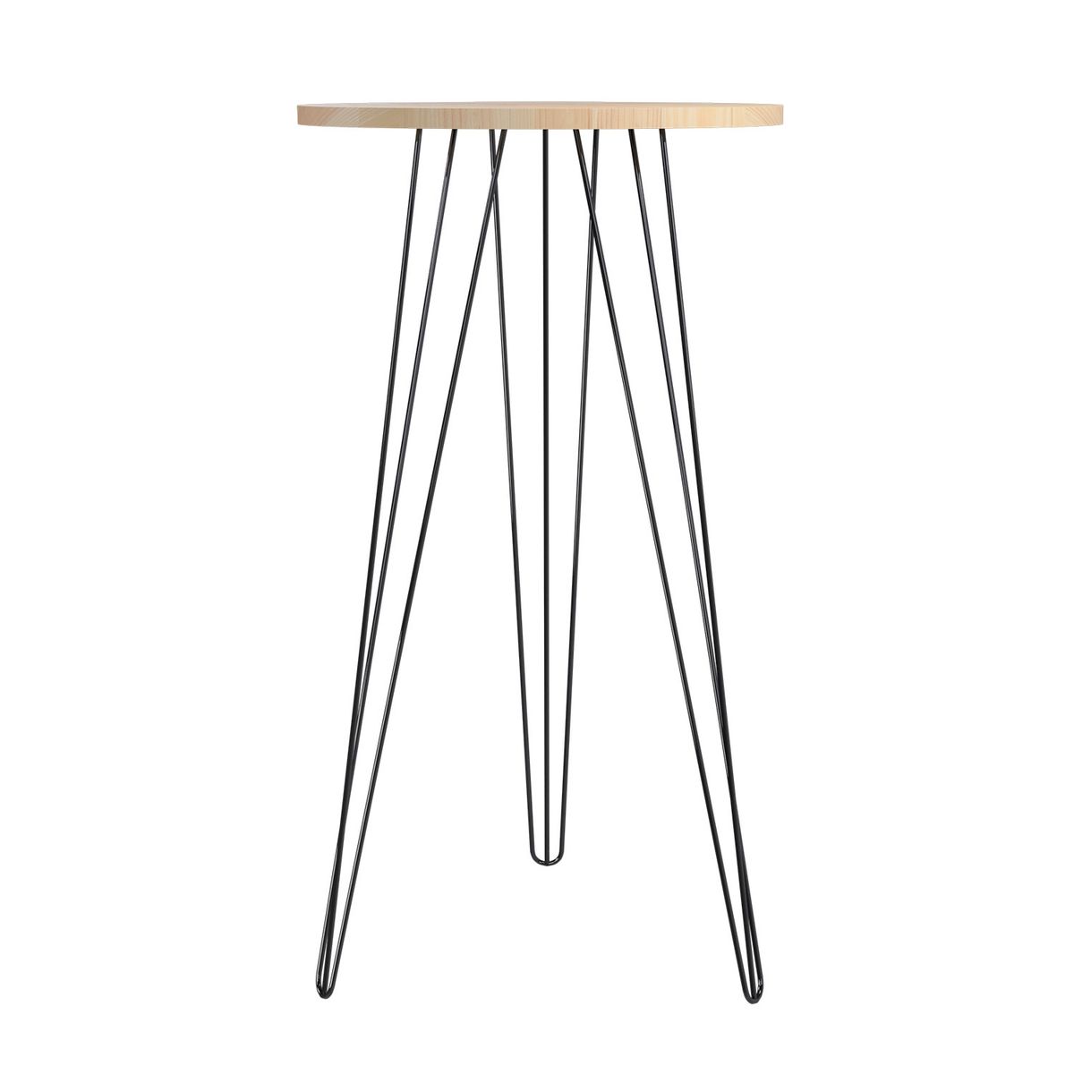 VEKKAHOME - Mesa Lateral Alta 400 Vekkahome