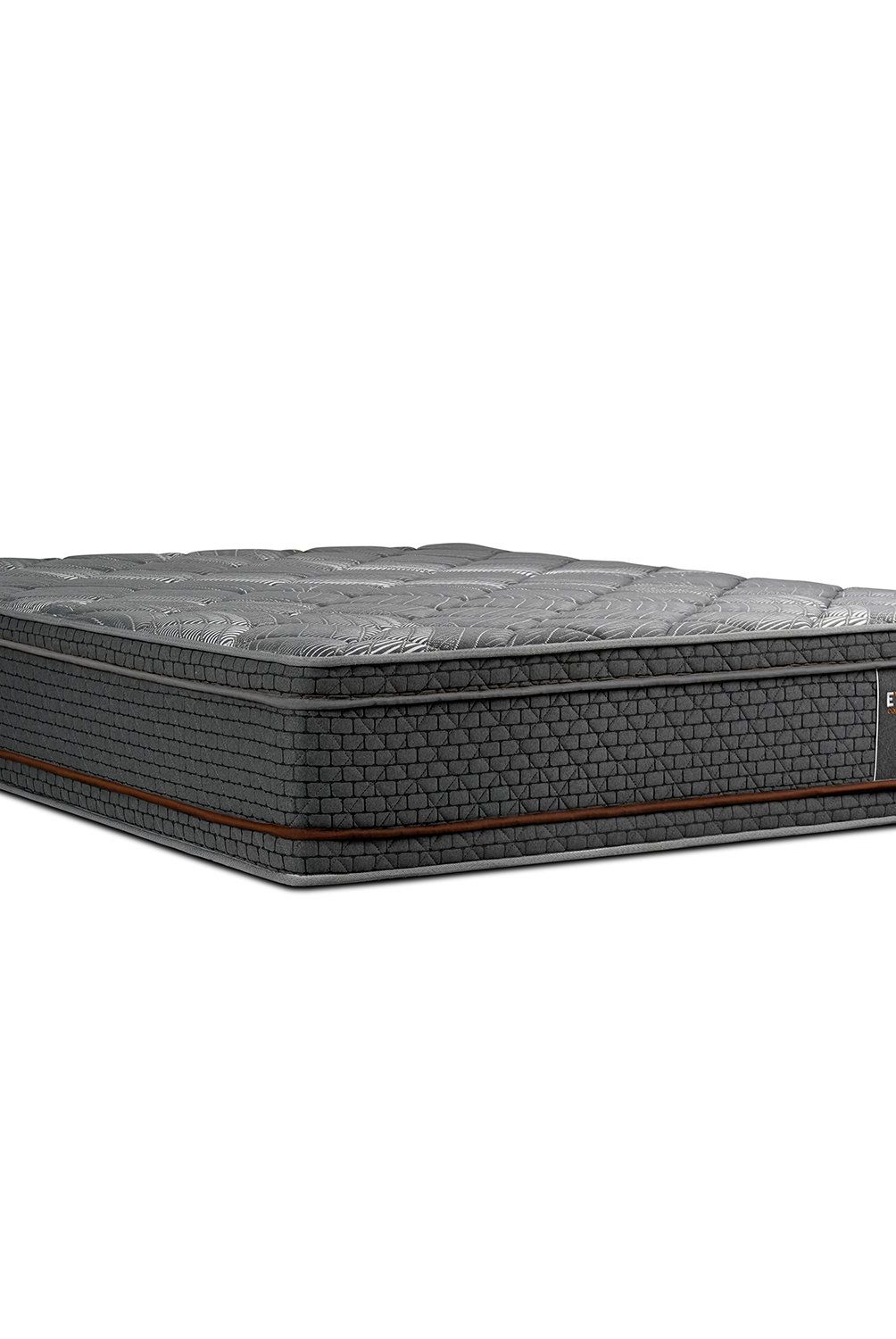 CELTA - Colchón Everest Copper 2 plazas x 2.00mt Celta