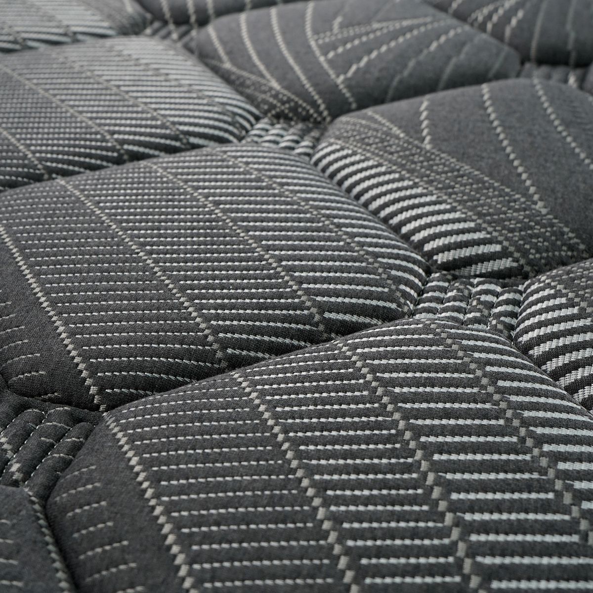 CELTA - Colchón Everest Copper 2 plazas x 2.00mt Celta