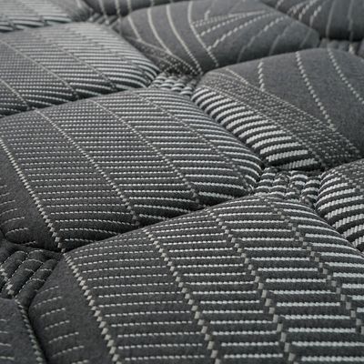 Imagen 2 del producto Cama Europea Everest Copper King