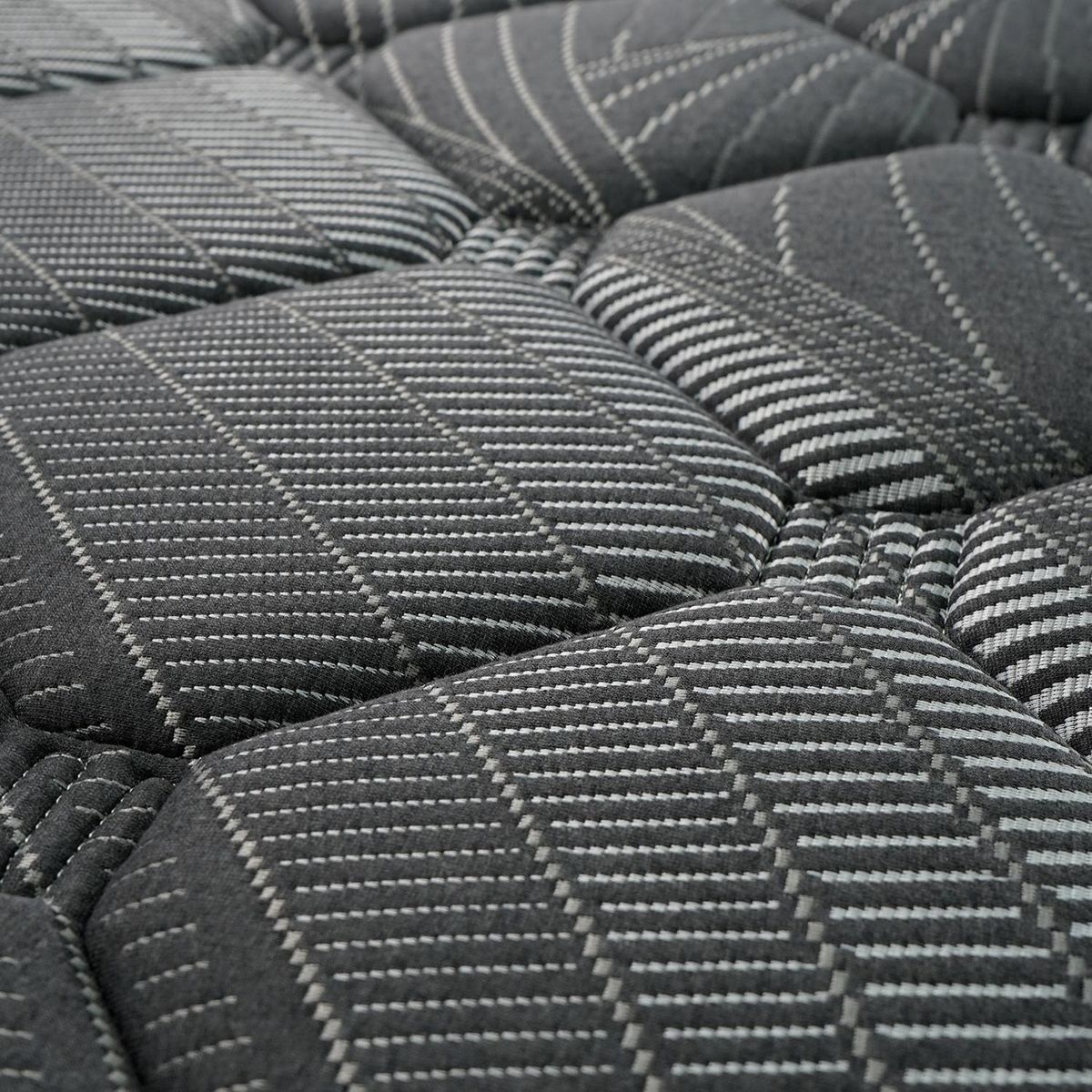 CELTA - Cama Europea Everest Copper Celta 2 Plazas Base Dividida + Respaldo Everest