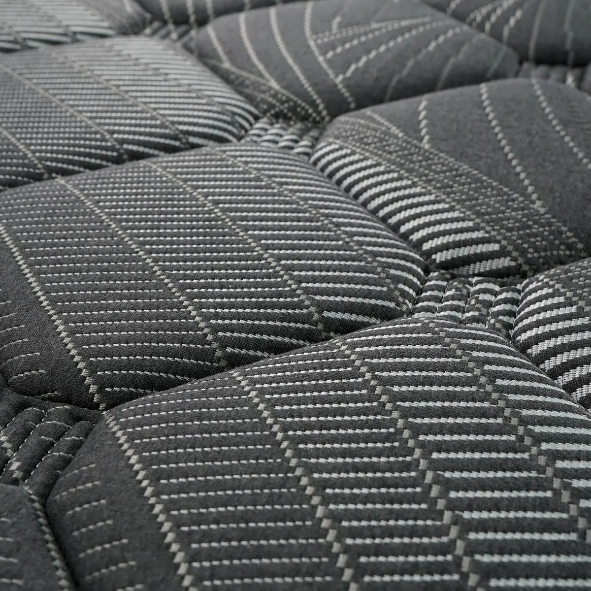 CELTA - Cama Europea Everest Copper Celta King + Respaldo Everest