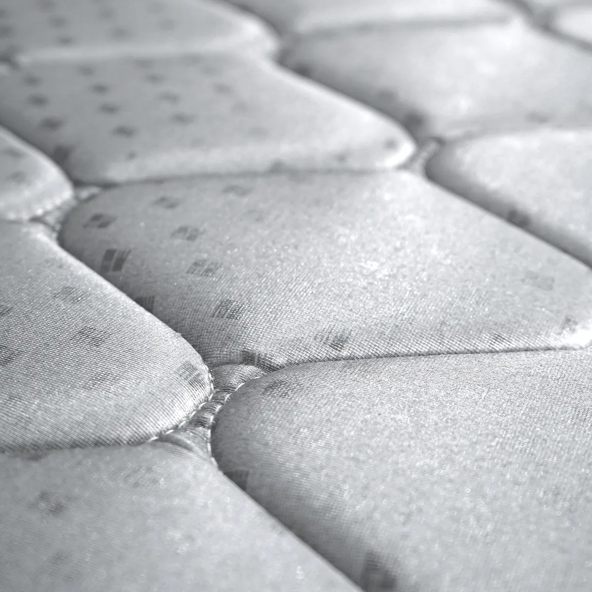 CELTA - Cama Europea Cadiz 1 Plaza X 1.90Mt Celta