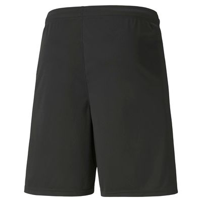 Imagen 2 del producto Short Deportivo Regular Hombre Tiro Medio