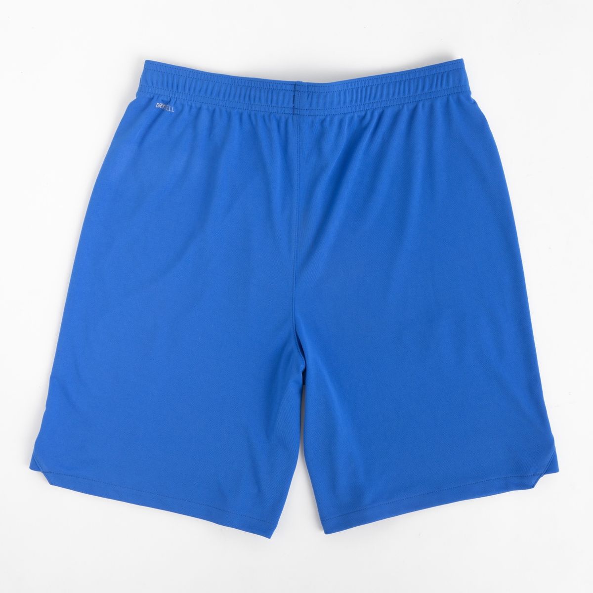 PUMA - Short Local Universidad Católica Hombre Puma