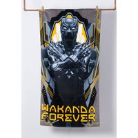 Toalla De Playa 70X140 Cm