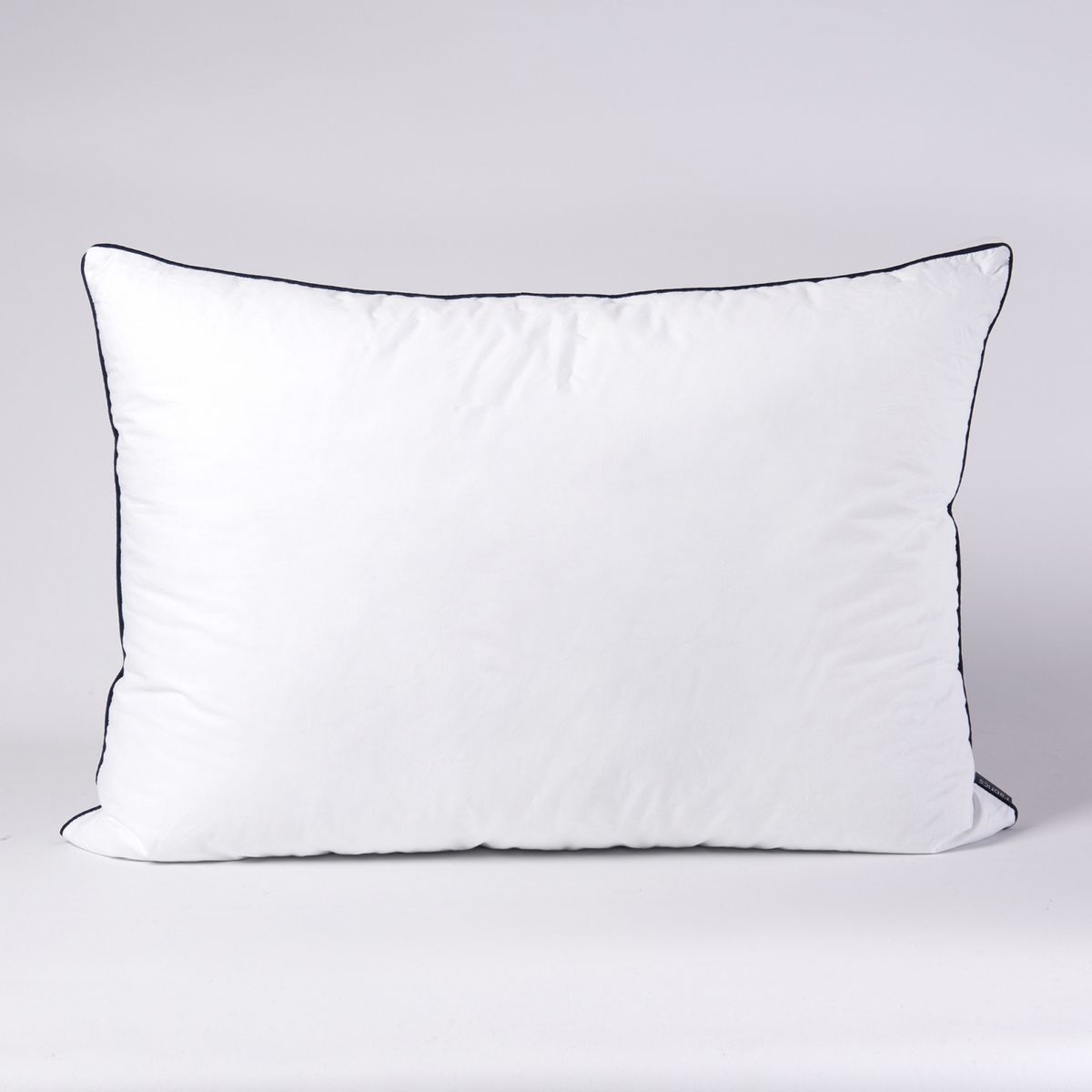 FABRICS - Almohada Super Soft 50X70 Cm Fabrics