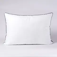 FABRICS - Almohada Super Soft 50X70 Cm