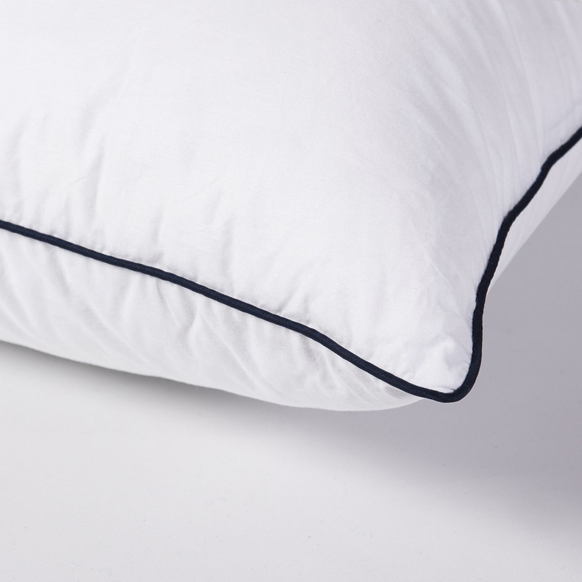 FABRICS - Almohada Super Soft 50X70 Cm Fabrics